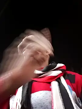 virsharma69 online show from 12-24-24, 03:47