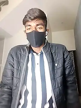 virsharma69 online show from 01-13-26, 04:33