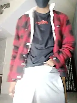 virsharma69 online show from 01-11-26, 05:31