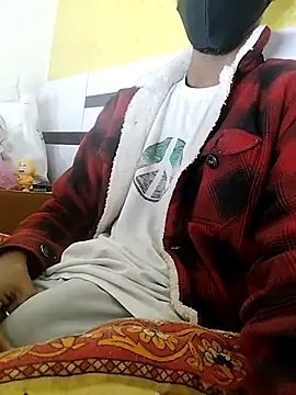 virsharma69 online show from 01-10-26, 04:08