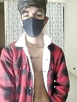 virsharma69 online show from 01-12-26, 05:36