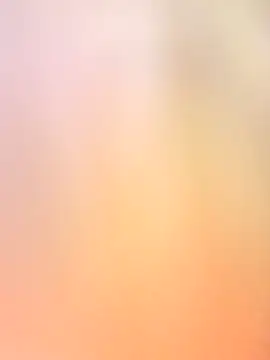 virsharma69 online show from 01-15-26, 05:33