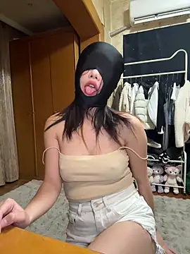 berberson online show from 03-10-25, 11:23