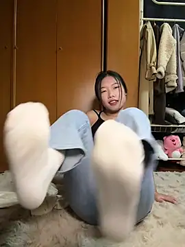 berberson online show from 01-27-25, 04:22