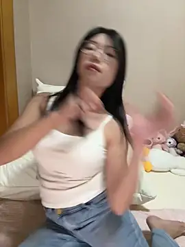 berberson online show from 09-12-25, 01:22