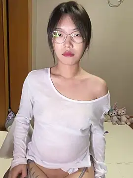 berberson online show from 03-12-26, 12:42