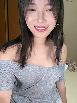 berberson online show from 03-27-26, 01:12