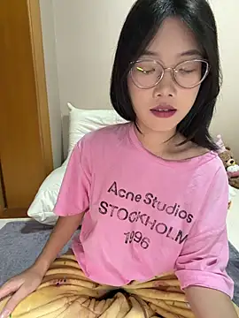 berberson online show from 10-18-25, 12:40