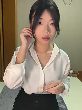 berberson online show from 11-12-25, 02:10