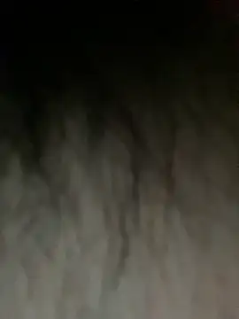 j 760 online show from 10-28-25, 06:51