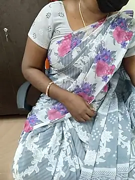 Tamil roja69 online show from 03-12-26, 01:37