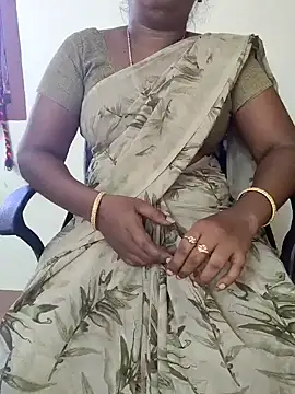 Tamil roja69 online show from 10-03-25, 02:04