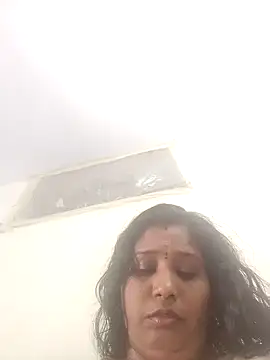 Tamil roja69 online show from 11-05-25, 05:43