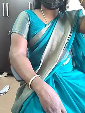 Tamil roja69 online show from 12-02-25, 06:48