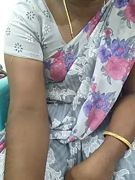 Tamil roja69 online show from 09-26-25, 12:56