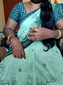 Tamil roja69 online show from 10-06-25, 05:41