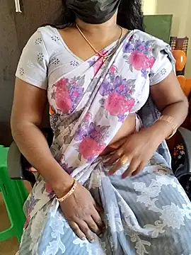 Tamil roja69 online show from 03-03-26, 05:47