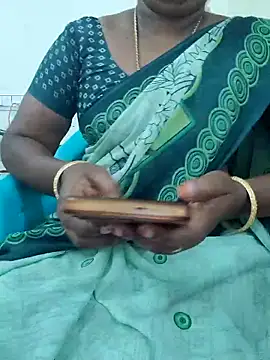 Tamil roja69 online show from 09-18-25, 01:47