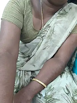 Tamil roja69 online show from 09-21-25, 03:06