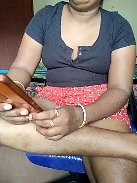 Tamil roja69 online show from 10-16-25, 06:43