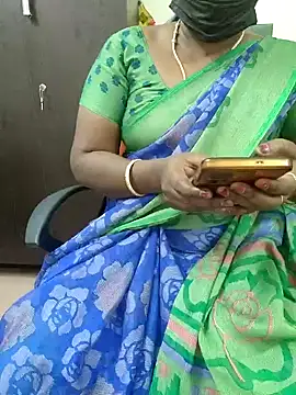 Tamil roja69 online show from 02-05-26, 12:34