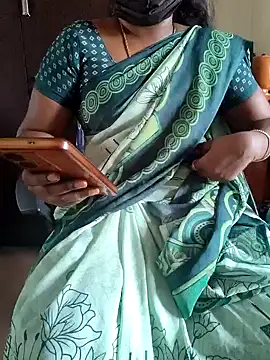 Tamil roja69 online show from 11-13-25, 06:17