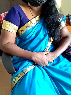 Tamil roja69 online show from 12-22-25, 06:02