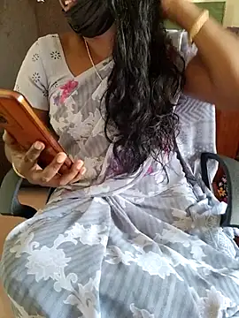 Tamil roja69 online show from 03-31-26, 06:15