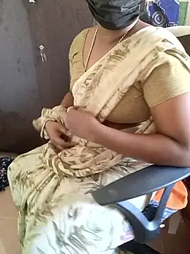 Tamil roja69 online show from 03-26-26, 05:28