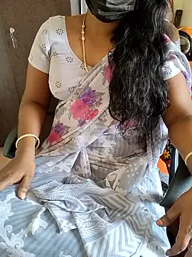 Tamil roja69 online show from 04-03-26, 05:58