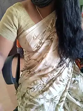 Tamil roja69 online show from 04-02-26, 05:36