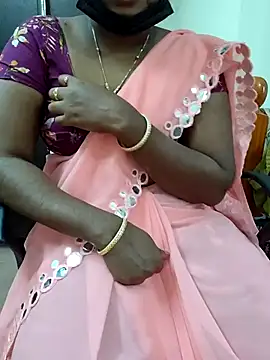 Tamil roja69 online show from 11-30-25, 02:45