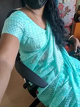 Tamil roja69 online show from 04-11-26, 05:48