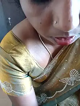 Tamil roja69 online show from 03-23-26, 05:07