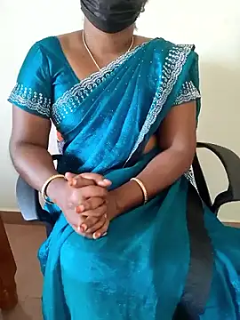 Tamil roja69 online show from 04-08-26, 04:47