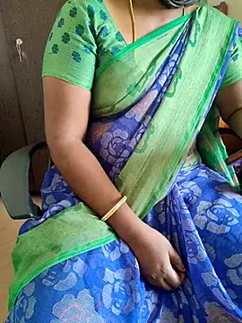 Tamil roja69 online show from 02-06-26, 05:25