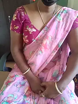 Tamil roja69 online show from 03-30-26, 06:15