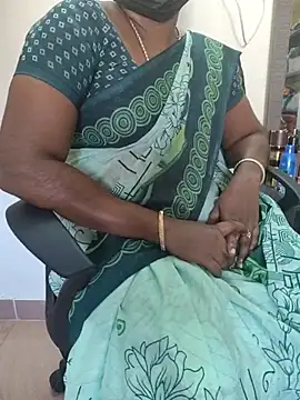 Tamil roja69 online show from 10-22-25, 04:34