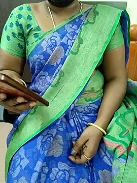 Tamil roja69 online show from 01-08-26, 12:44