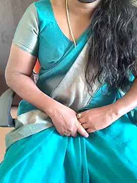 Tamil roja69 online show from 02-12-26, 05:51