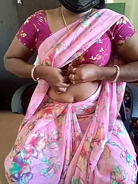 Tamil roja69 online show from 03-04-26, 05:15