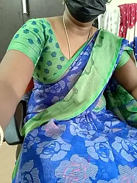 Tamil roja69 online show from 01-17-26, 06:06