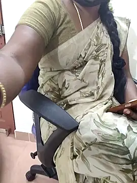 Tamil roja69 online show from 10-31-25, 01:30