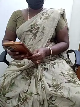 Tamil roja69 online show from 11-15-25, 05:06