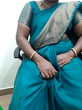 Tamil roja69 online show from 09-29-25, 06:24