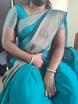 Tamil roja69 online show from 11-09-25, 05:33