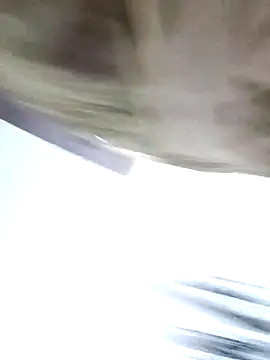 Tamil roja69 online show from 10-02-25, 01:03