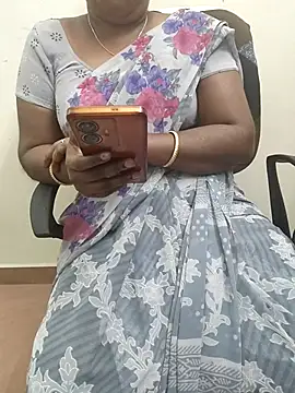 Tamil roja69 online show from 02-24-26, 05:58