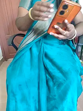 Tamil roja69 online show from 09-29-25, 06:20