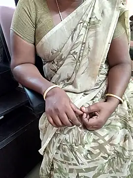 Tamil roja69 online show from 09-27-25, 08:31